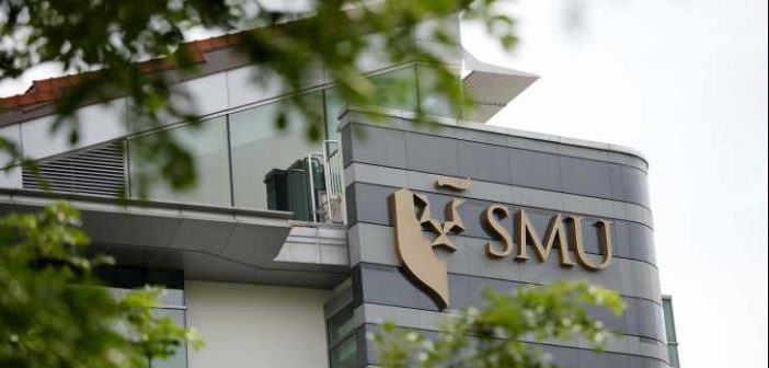singapore-management-university-smu-an-option-for-mba-studies-in-singapore-class-profile-curriculum-fees-admission-criteria-placements