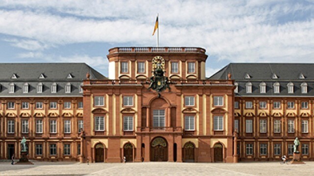Why Mannheim MBA Is 'Value For Money'
