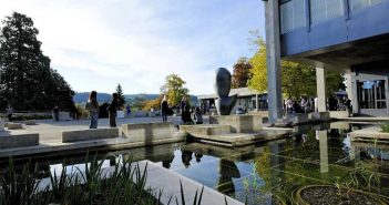 why-go-in-for-st-gallens-mba-program-swizerland-university-rankings-placements-roi-high-quality-of-studies-class-profile