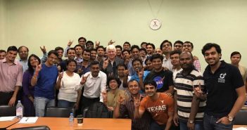iim-indore-epgp-2016-17-batch-earn-laurels-during-immersion-at-red-mccombs-school-of-business-university-of-texas-austin
