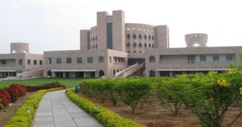 Final Placement At ISB Sees Average Salary Go Up to Rs 25.06 Lakh
