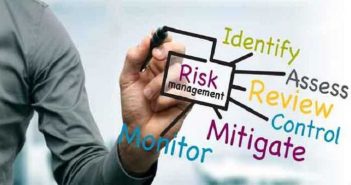 Risk Management Opens Up Great Career Opportunities: Subhashis Nath risk-management-opens-up-great-career-opportunities-subhashis-nath-mentor-global-risk-management-institute-gurgaon