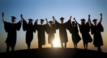 IIMs Seek Government Nod for Awarding Master’s Degree To One Year MBA Students