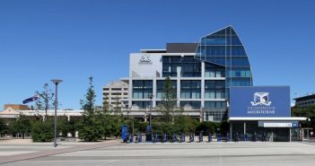 Admission Open for One Year MBA 2019-20 Batch At Melbourne Business School