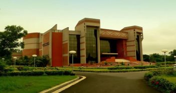 IIMC to Rename Its One Year PGPEX as MBA-EP, Grant MBA Degree to Participants On April 6