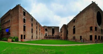 IIMA Final Placement 2017: PGPX Maintains Lead over PGP on the Salary Front
