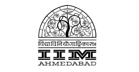 IIM Ahmedabad ePGP