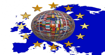 Missed MBA Admission Deadlines? Try European Schools
