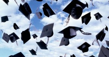 Ten 1-Year MBA Programs for Career Advancement