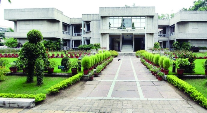 Admissions Open for 1-Year Online PGCBM & PGCHRM Programs at XLRI