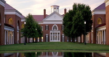Lessons for MBAs To Act & Communicate With Authenticity