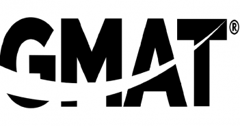 GMAT Official Guide 2018 has 15% New Content, 220 Questions