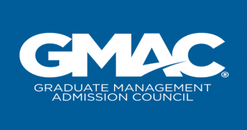 B-Schools And Prospective Students To Benefit From GMAC Acquisition Of The MBA Tour