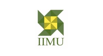 IIM Udaipur 1-year MBA (PGPX) Wraps Up Summer Internship Placement for the Class of 2019