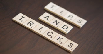 How To Ace The INSEAD Interview