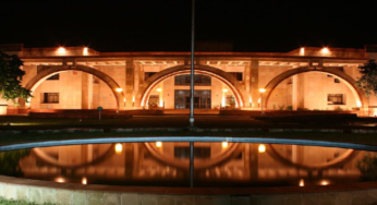 IIM Indore Receives AACSB Accreditation