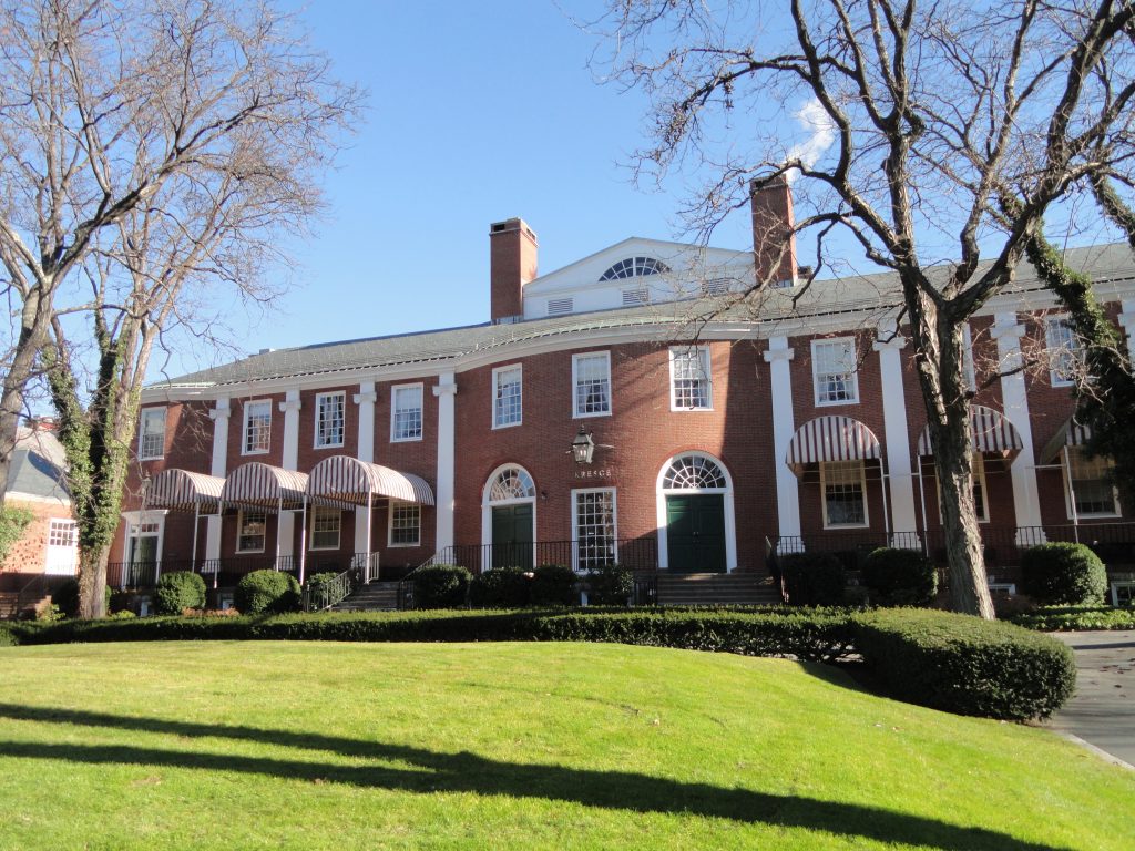 Admission process begins for harvard business analytics program
