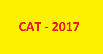 cat-2017-results-percentile-top-rankers-females-non-engineers-physically-challenged-candidates