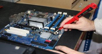 30 Business Leaders to be Mentors in Engineering Innovation Competition