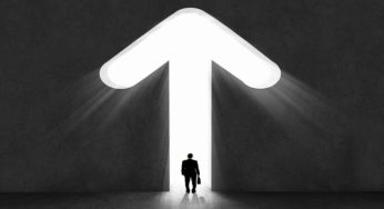 Is The General MBA Giving Way to Specialised Programs?
