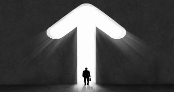 93% MBA grads don’t get jobs as 99% Indian businesses don’t recruit from B-schools