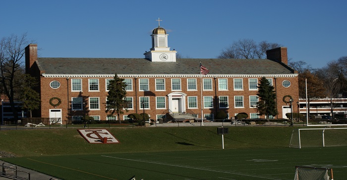 1 Year Fast Track Mba At Iona College School Of Business From Fall 2018 Oneyearmba Co In