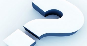 How To Take An Informed Decision On Joining 1-Year MBA In India