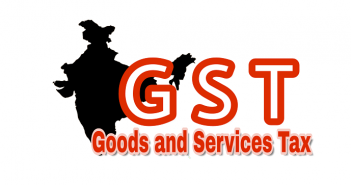 With Or Without ‘Executive’ Tag, No Respite from 18% GST for 1-Year MBA Programs In India