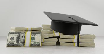 The Economist Launches A $25,000 MBA Scholarship Contest