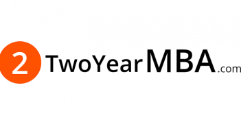 TwoYearMBA.com, All That You Want To Know About 2-Year Full Time MBA Programs And More