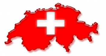 Switzerland Tops Global Talent Competitiveness Index 2019, Washington D.C. Among Cities