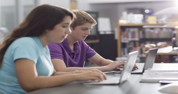 Online MBA Programs’ Soaring Popularity Will Continue in 2019