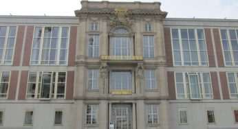 ESMT Berlin MBA Offers More Flexibility, Program Duration Extended by 2 Months