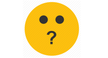 How Is Life After Doing An MBA From IIM?