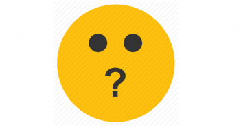 How Is Life After Doing An MBA From IIM? How Is Life After Doing An MBA From IIM?