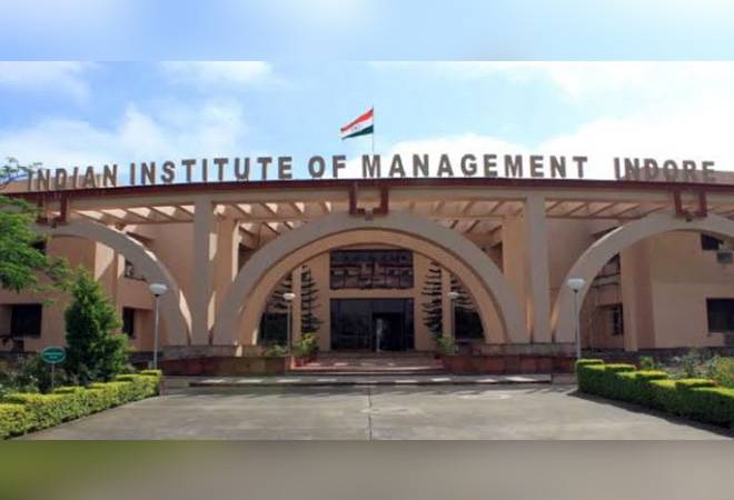 Degrees For IIM's One Year Management Programme May Soon Be Reality