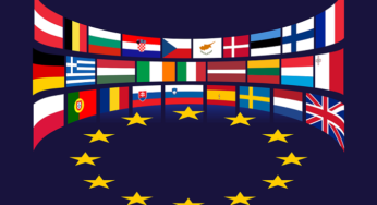 International Students Prefer Europe Over The US For One Year MBA, Says GMAC