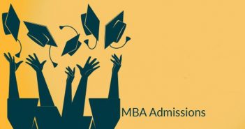 IIM Kozhikode Launches One Year Full Time MBA