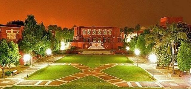 IIM Lucknow IPMX Placement 2019: Average CTC Rs 20.05 Lakh, Median CTC Rs 18.82 Lakh