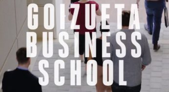 Admission Open for One Year MBA Program at Emory Goizueta Business School
