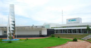 Great Lakes PGPM 2019 Placement: Average CTC Rs 13 Lakh, Highest CTC Rs 29 LPA Great Lakes PGPM 2019 Placement: Average CTC Rs 13 Lakh, Highest CTC Rs 29 LPA