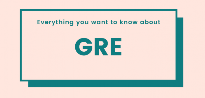 Is It Difficult to Score 330+ in GRE General Test?