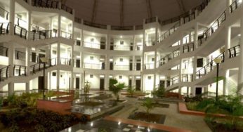 Admission Open for One Year MBA (EPGP) at IIM Indore, Apply by December 15