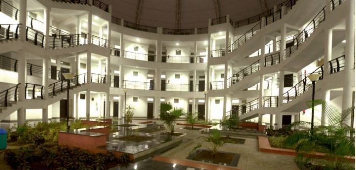 Admission Open for One Year MBA (EPGP) at IIM Indore, Apply by December 15