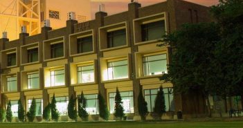 IMT Ghaziabad PGDM (Executive) Broadens Horizons , Say the Alumni