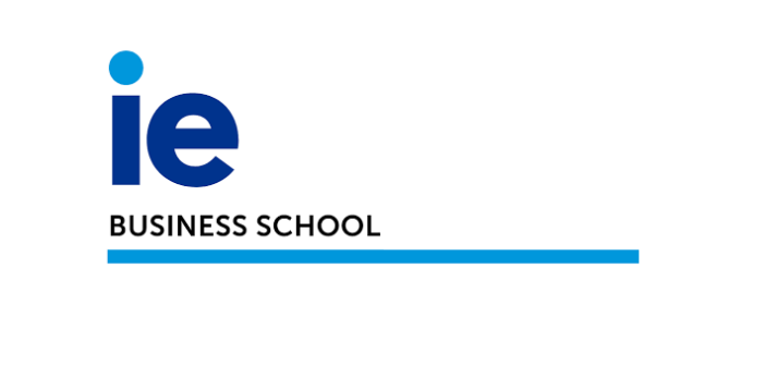 Admission Open for Europe’s First One Year Tech MBA at IE Business School