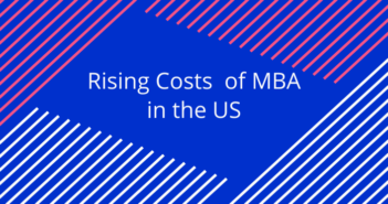 Rising Costs, Visa Curbs Make US Lose Charm for MBA Aspirants From India