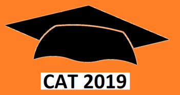 CAT 2019 Maintains Its ‘Moderate to Tough’ Test Legacy