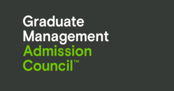For GMAC Contest Winners, India is a Preferred MBA Destination For GMAC Contest Winners, India is a Preferred MBA Destination