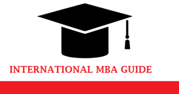 5 Useful Tips for International MBA Students to Savour the Experience 5 Tips for International MBA Students to Savour the Experience